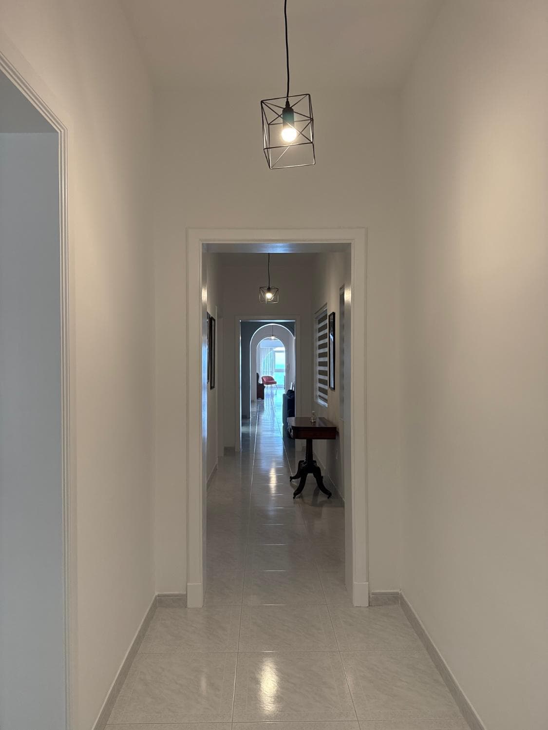 Apartment in Sliema - thumbnail 6