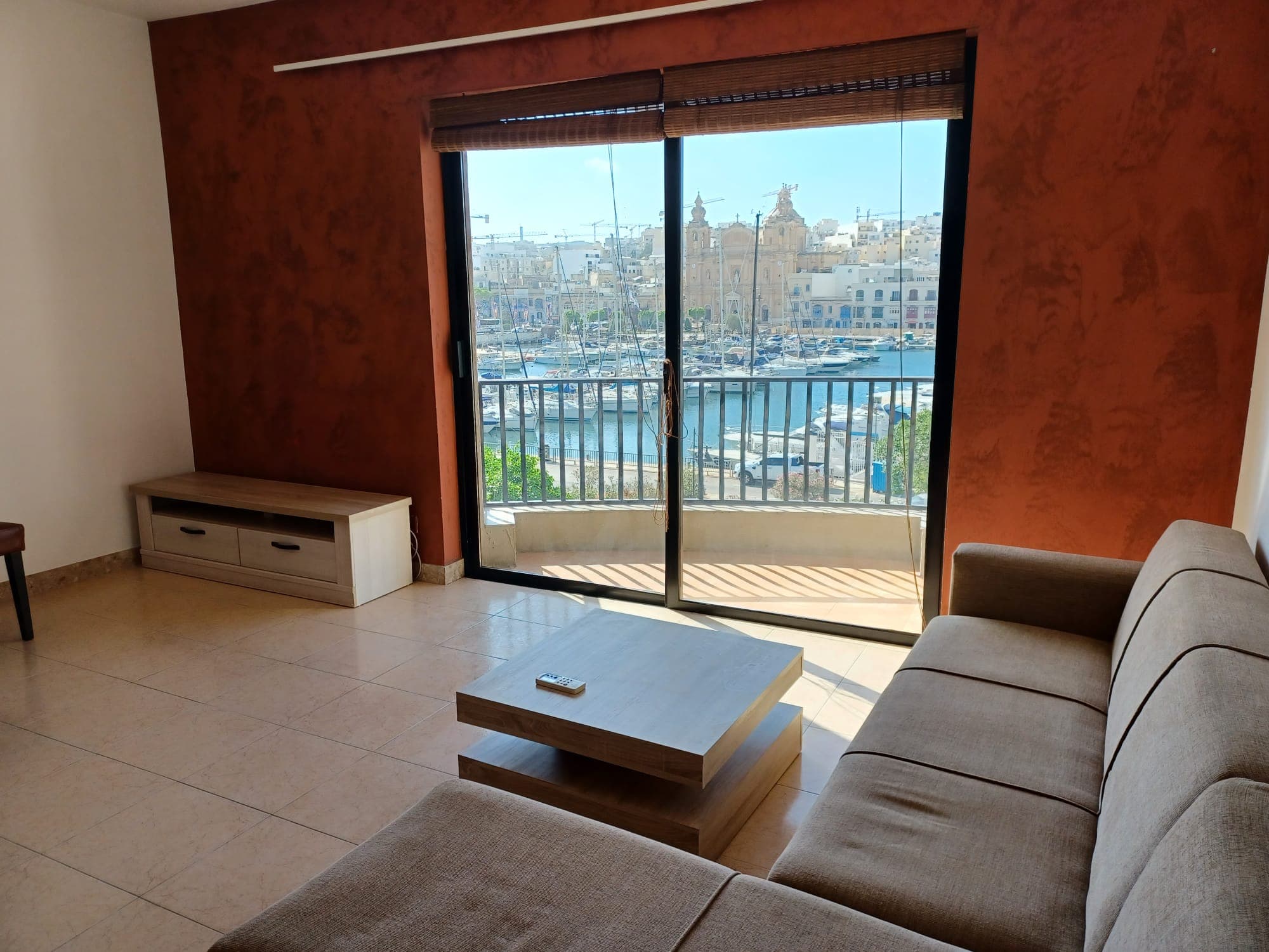 Apartment in Pieta - thumbnail 2