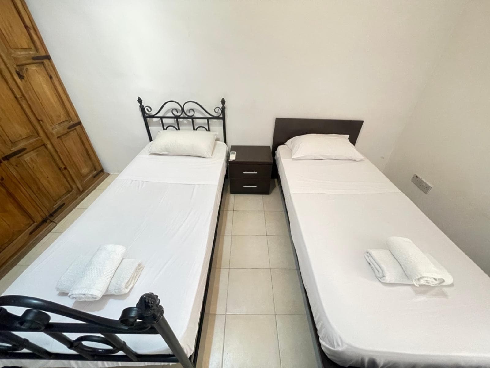 Apartment in Sliema - thumbnail 12