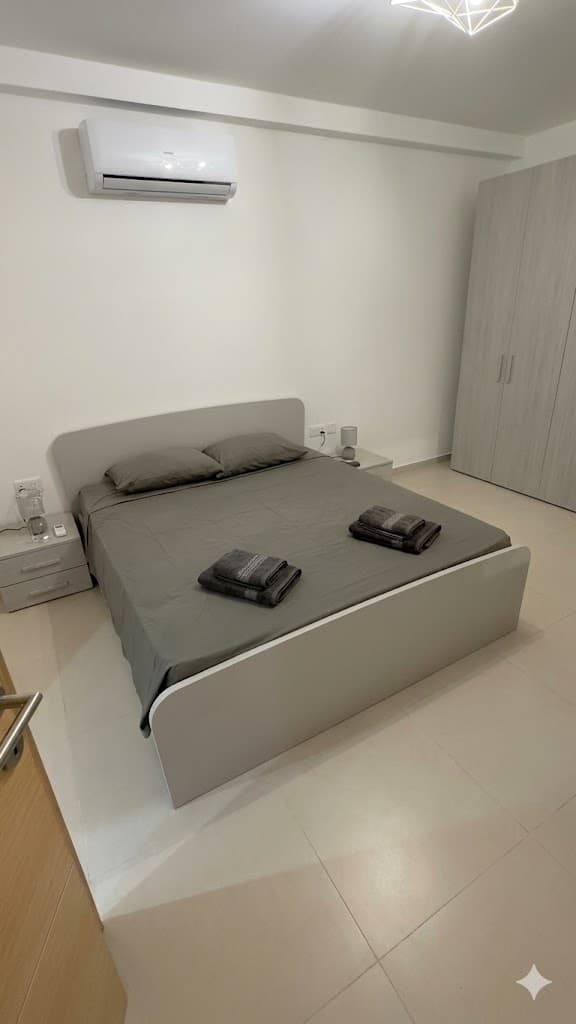 Apartment in Zurrieq - thumbnail 12