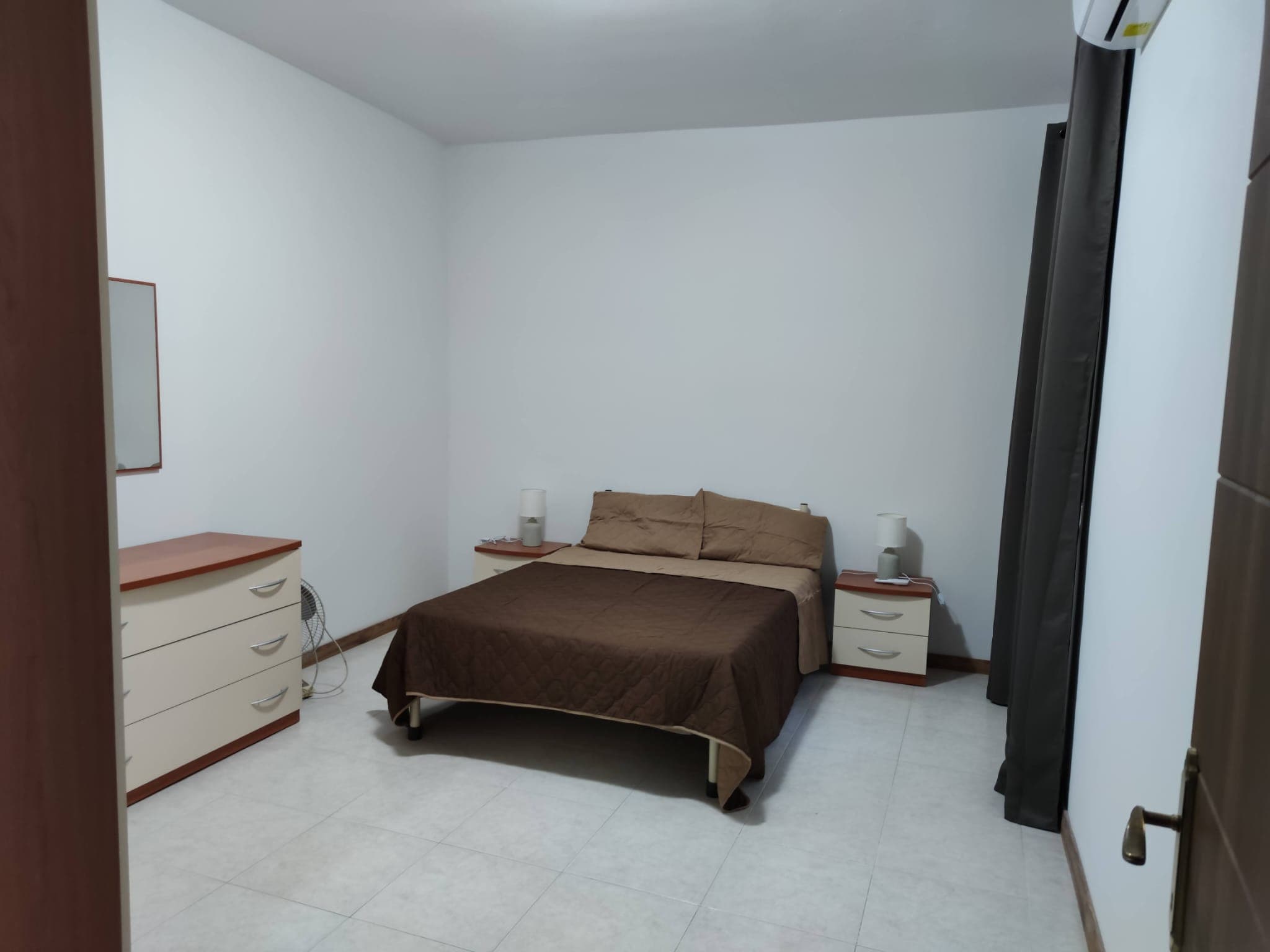 Apartment in Marsaskala - thumbnail 6
