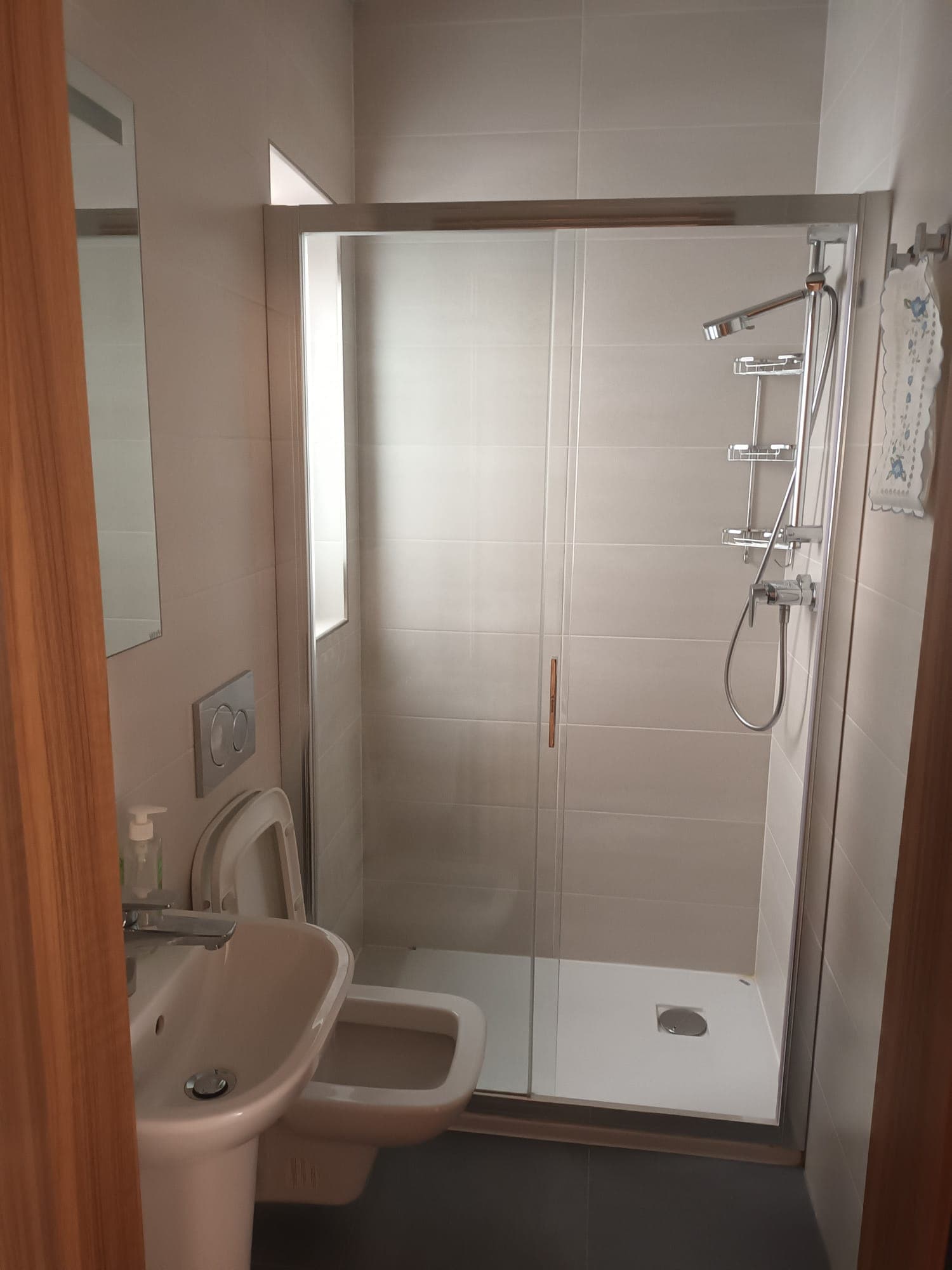 Maisonette in Pembroke - thumbnail 9