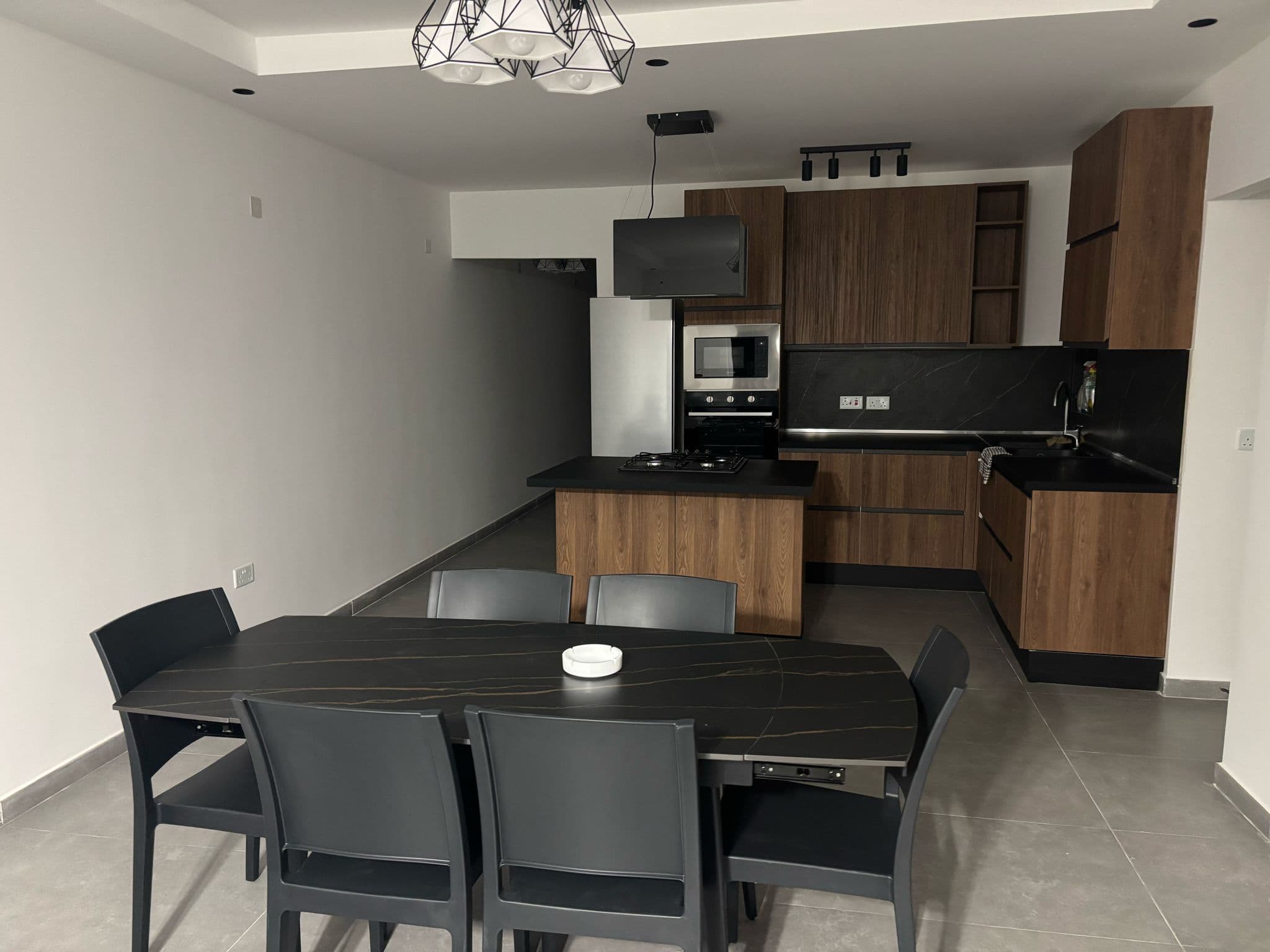 Apartment in Qawra - Photo 1 of 1