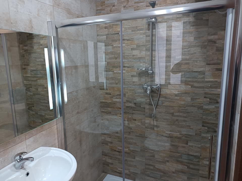 Apartment in Safi - thumbnail 11