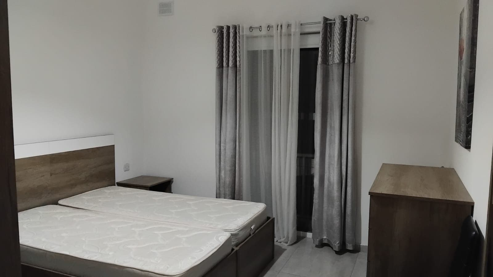 Two Bedroom Apartment in Mellieha - thumbnail 5