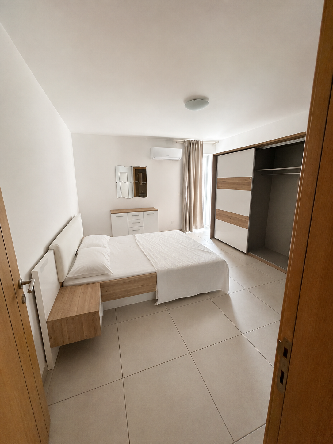 Apartment in St Paul's Bay - thumbnail 2