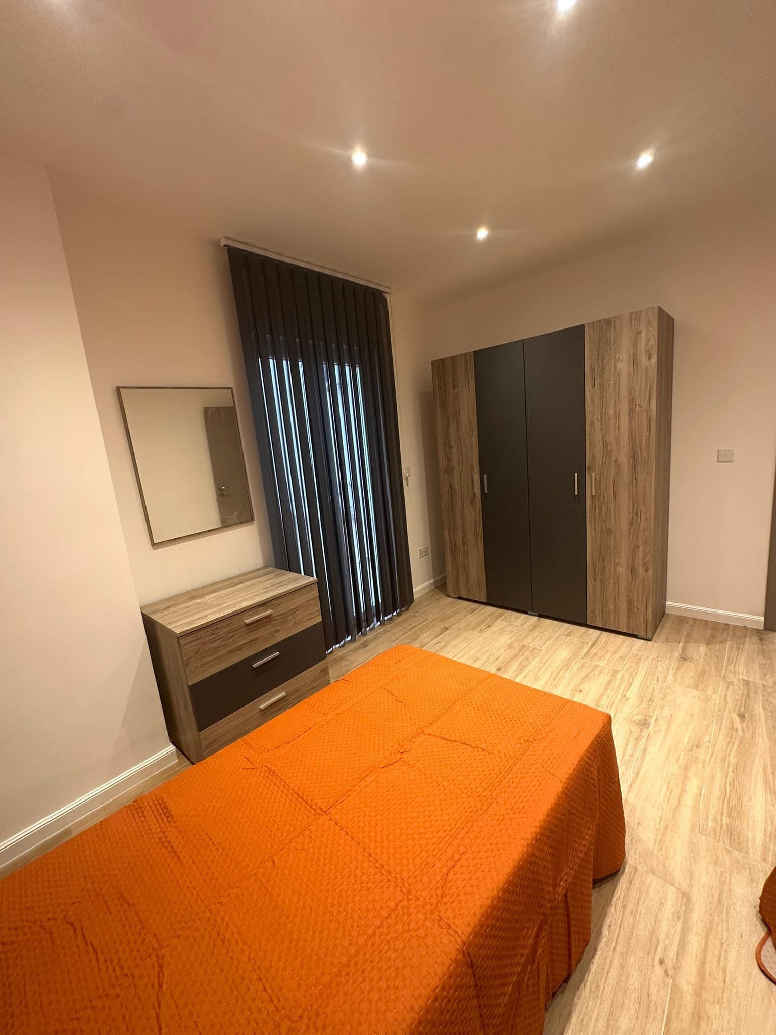 Apartment in Mellieha - Photo 1 of 14