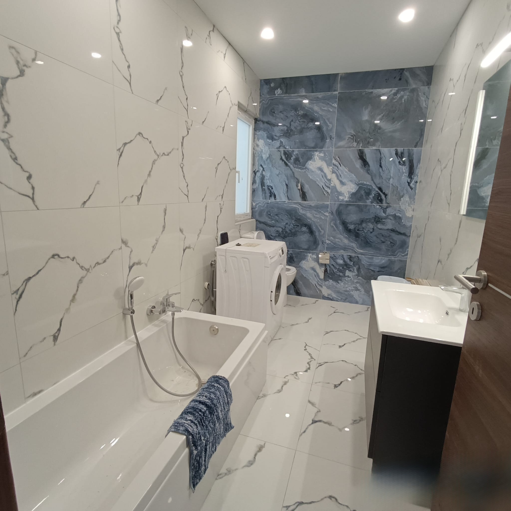 Apartment in Marsaskala - thumbnail 9