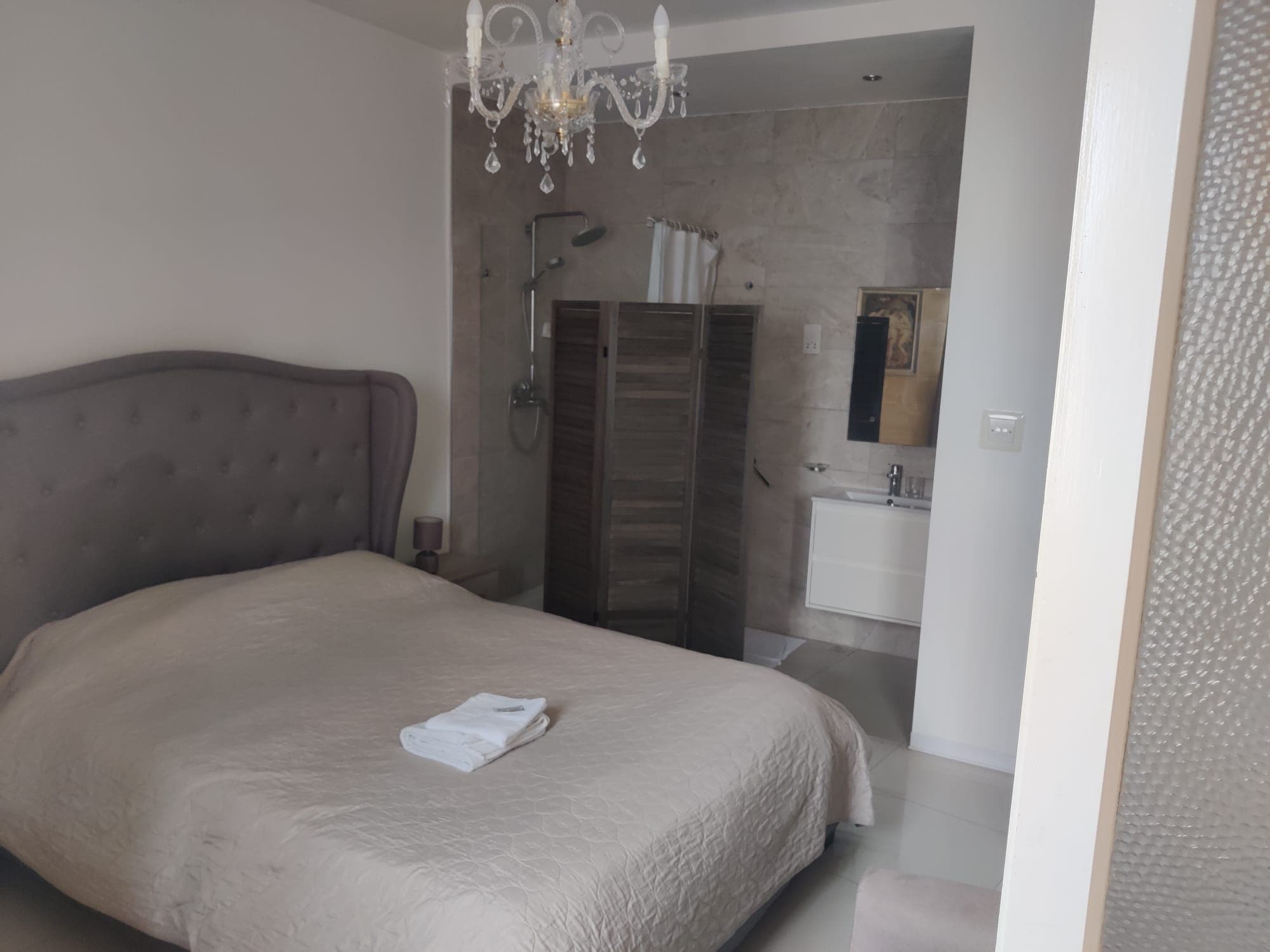 Townhouse in Zabbar - thumbnail 18