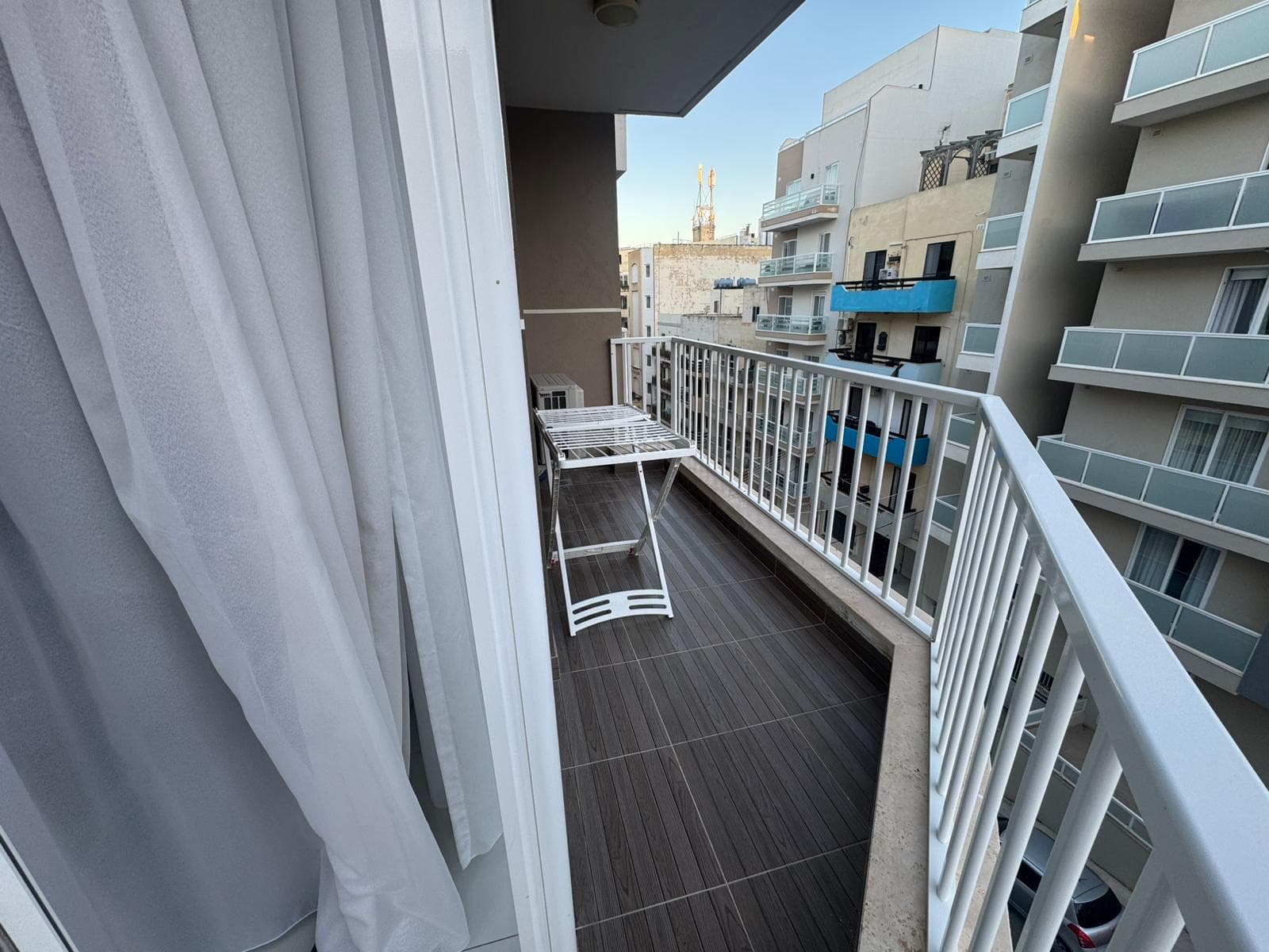 Apartment in Qawra - thumbnail 3