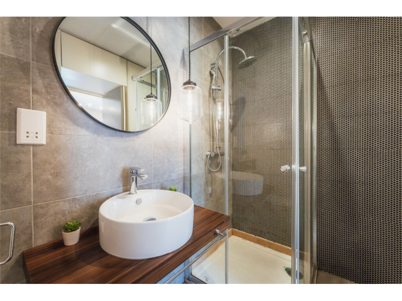 One Bedroom Apartment with Balconies in Pieta - thumbnail 20