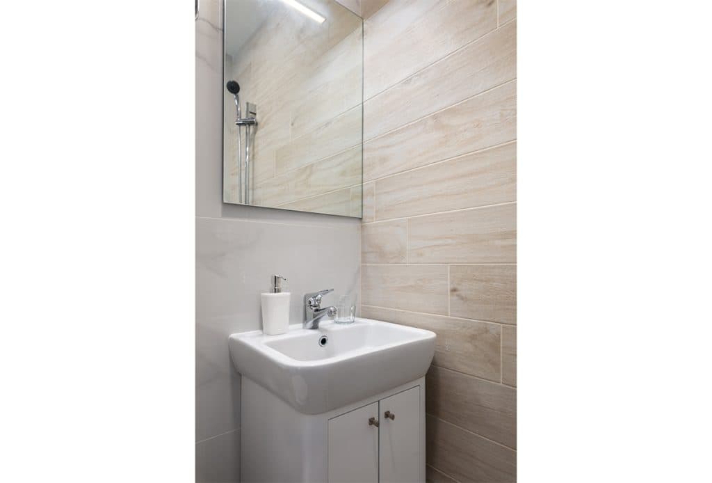 Two Bedroom Apartment in Hamrun - thumbnail 16