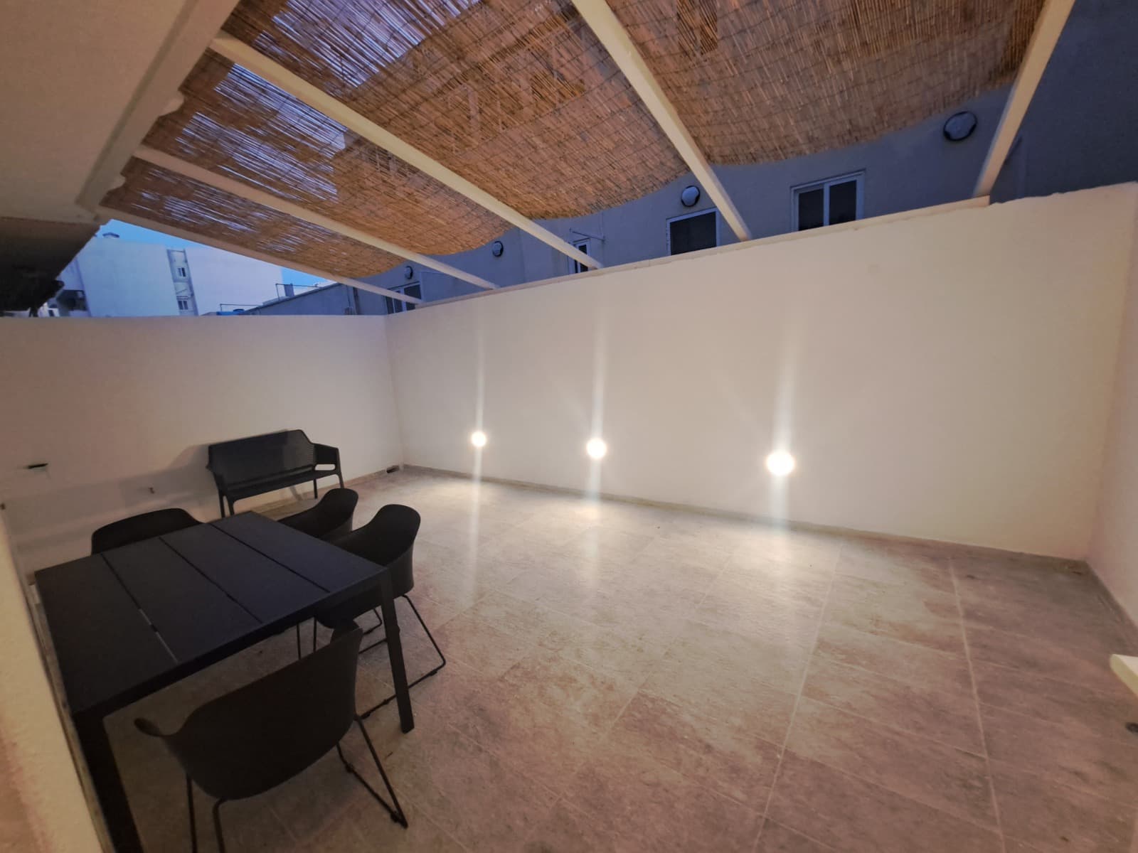Maisonette in St Julians - Photo 1 of 1