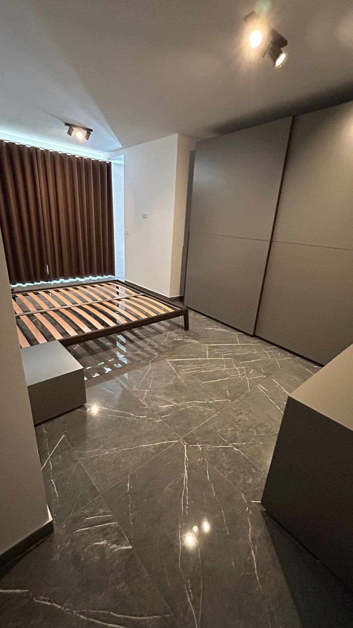 Apartment in Xemxija - Photo 1 of 1