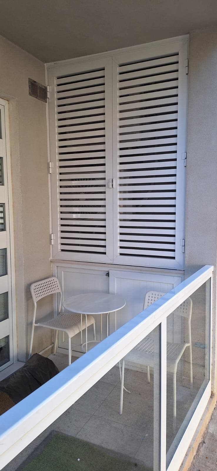 Maisonette in Birkirkara - thumbnail 4
