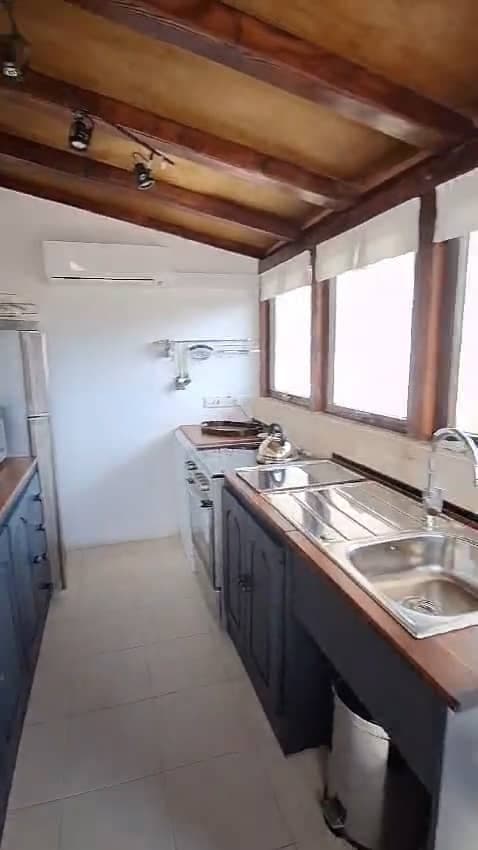 Apartment in Gzira - thumbnail 9