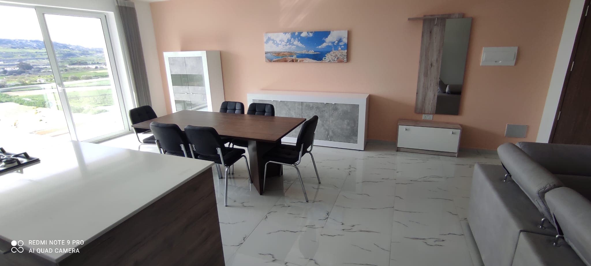 Apartment in Mosta - Photo 1 of 1