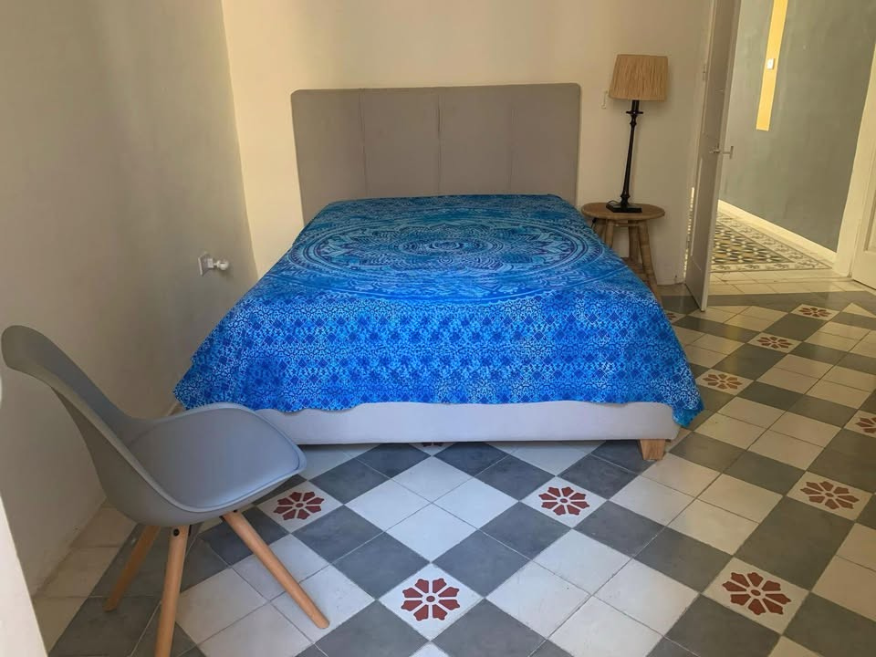 Townhouse in Sliema - thumbnail 12