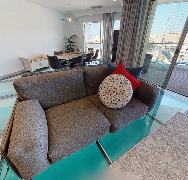 Apartment in St. Julians - thumbnail 11
