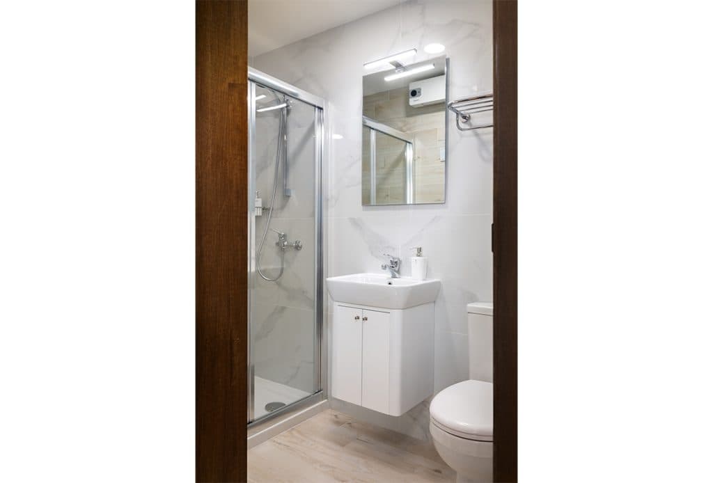 Two Bedroom Apartment in Hamrun - thumbnail 17