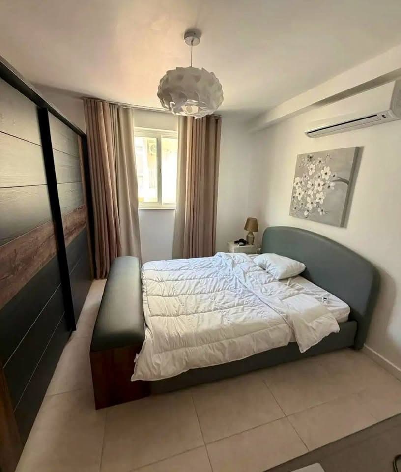 Apartment in Swieqi - thumbnail 4
