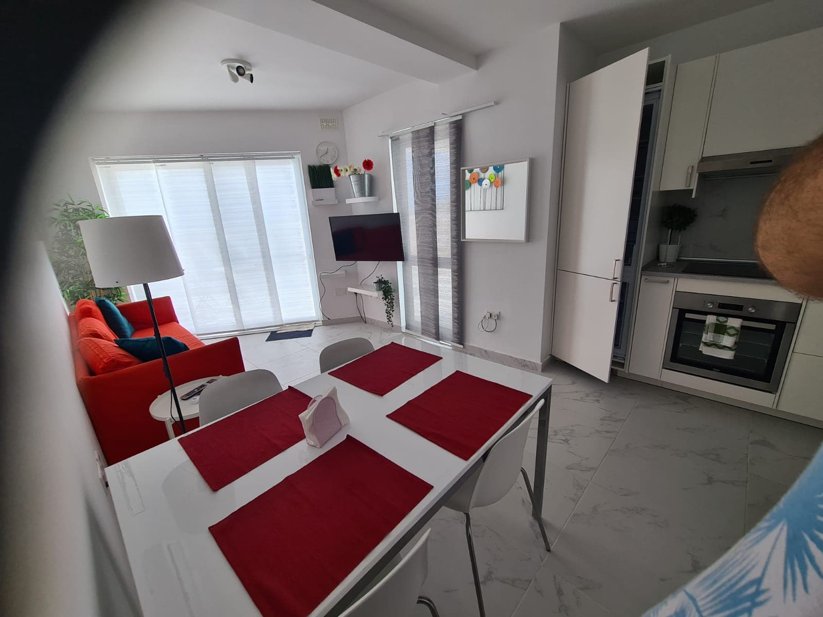Appartment in Qala - thumbnail 4