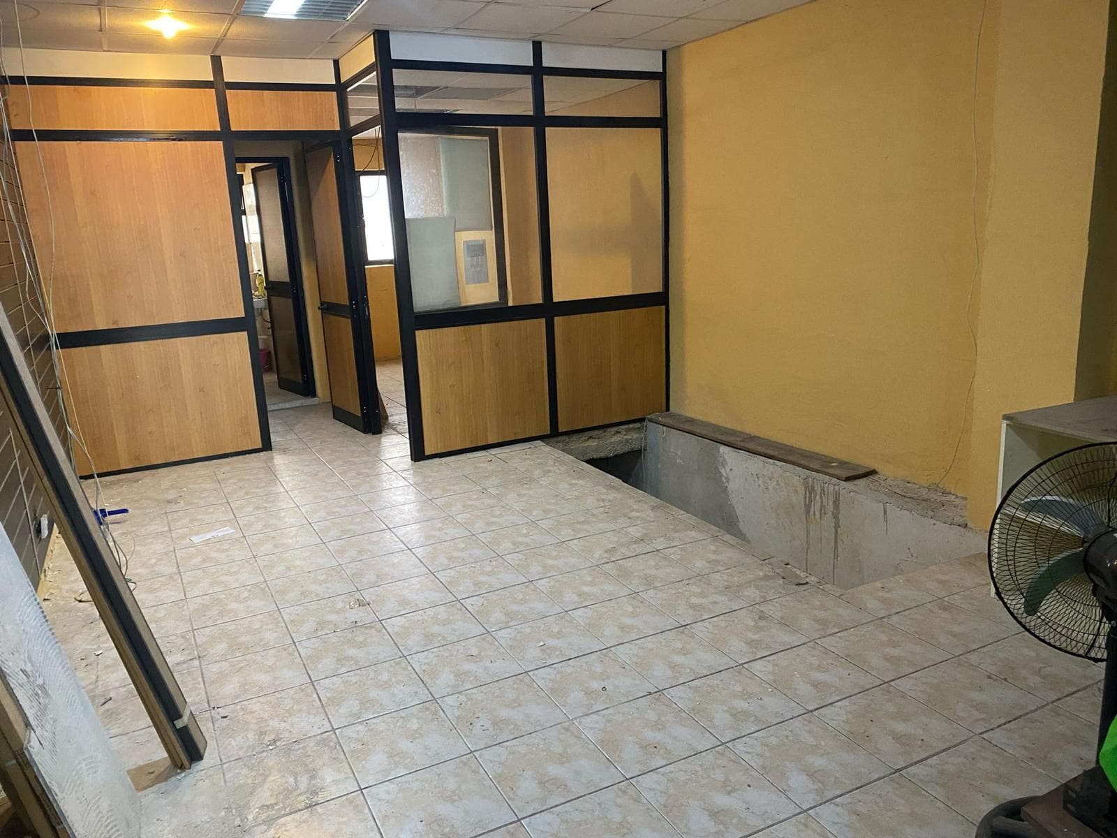 Shop in Gzira - Photo 1 of 1