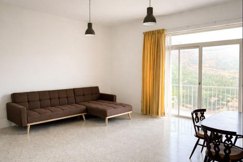 Apartment in Attard  - Image 1