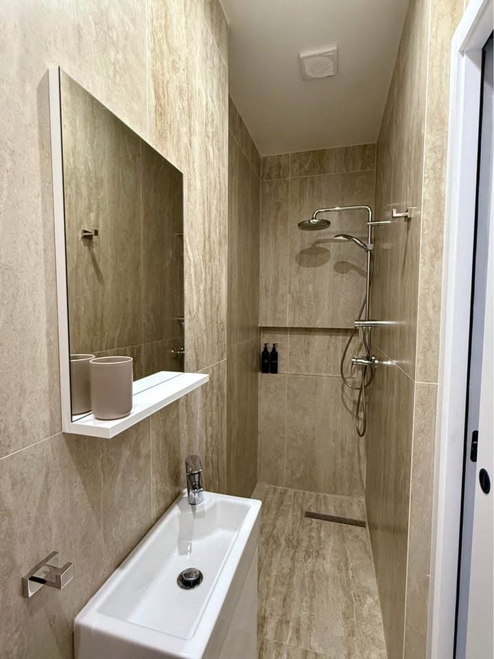 Apartment in Safi - Photo 1 of 1