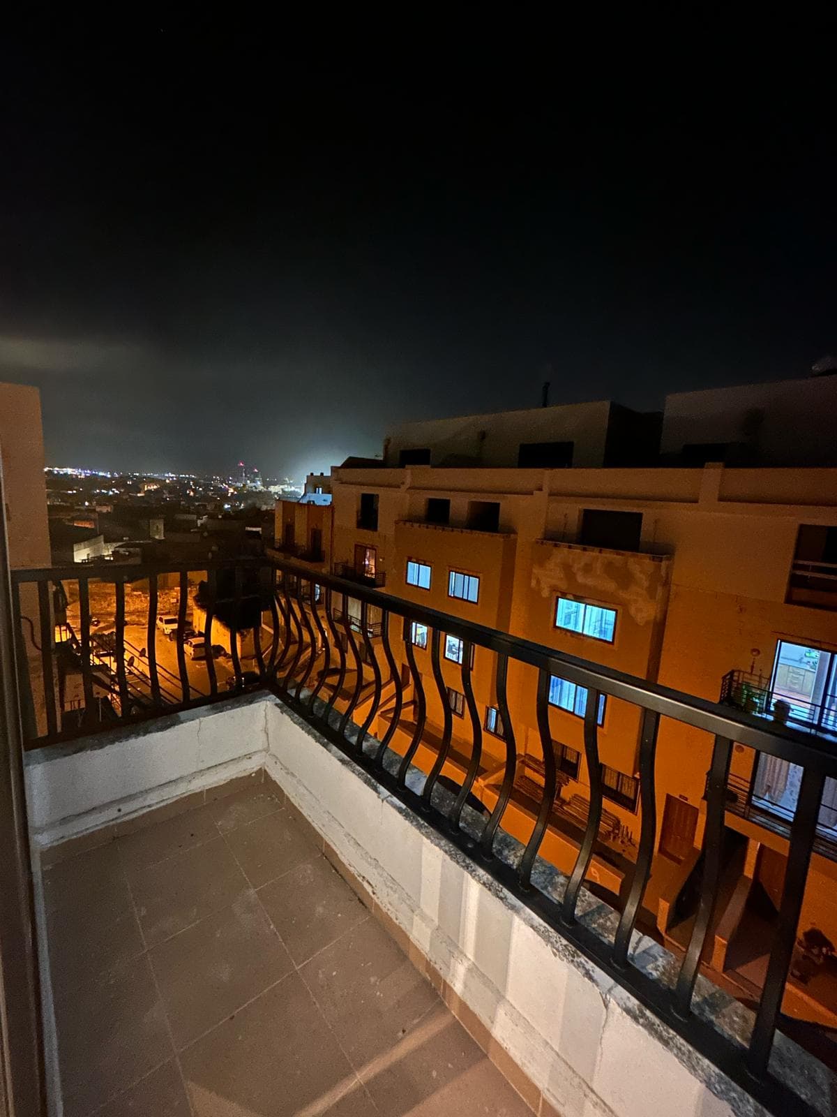 Apartment in Birkirkara - Photo 1 of 1