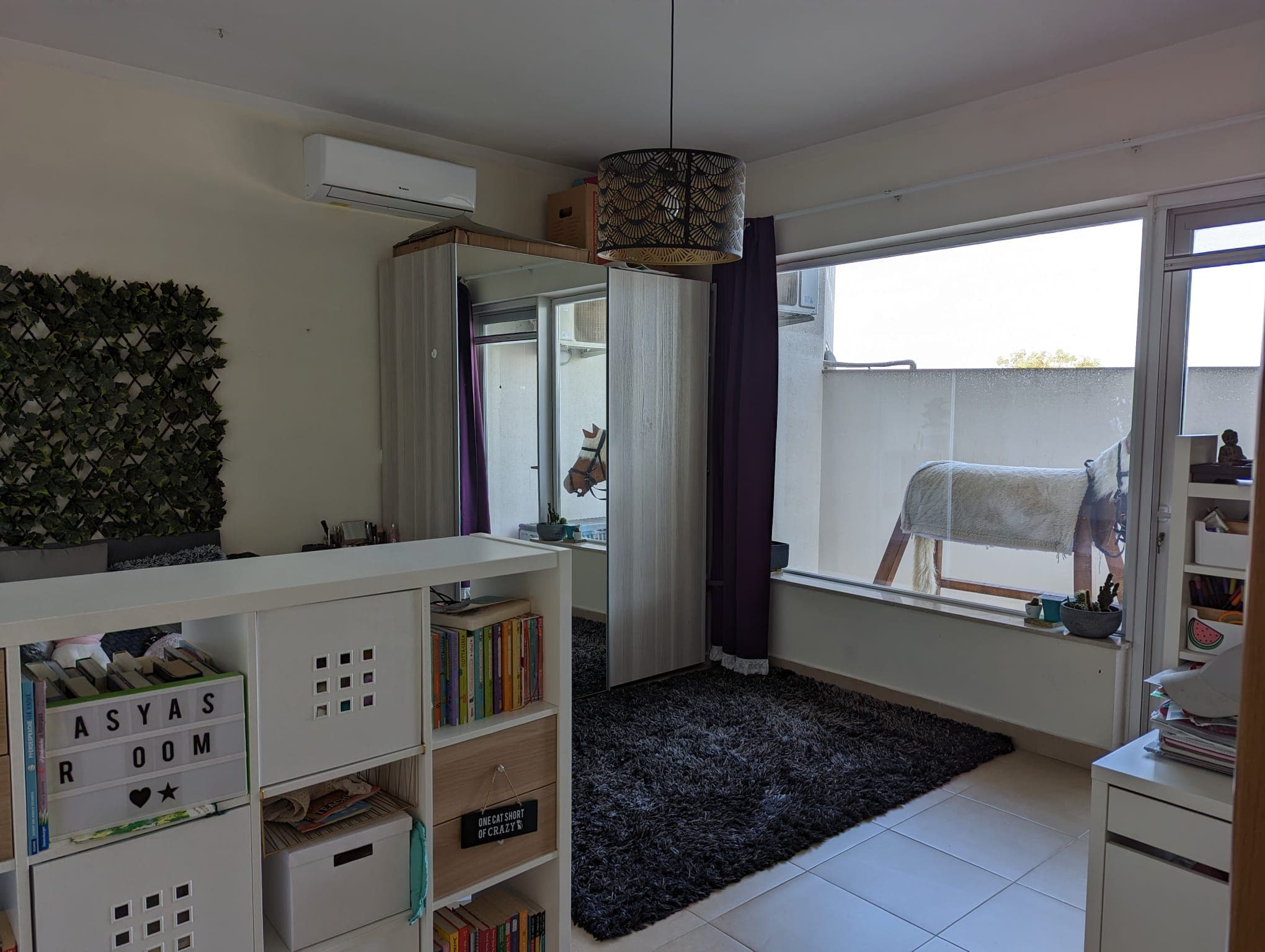 Maisonette in Madliena - thumbnail 8