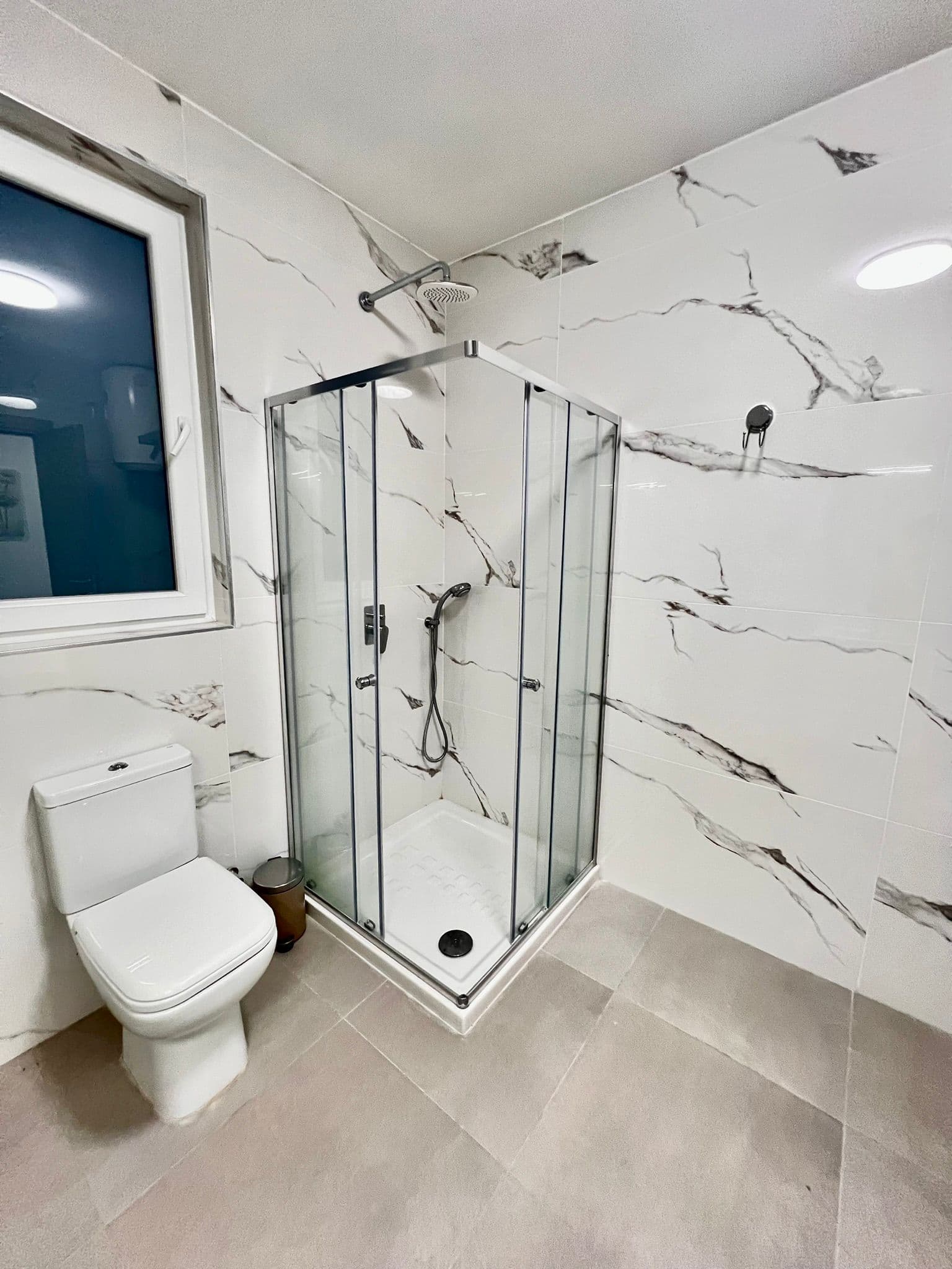 Apartment in Msida - thumbnail 26