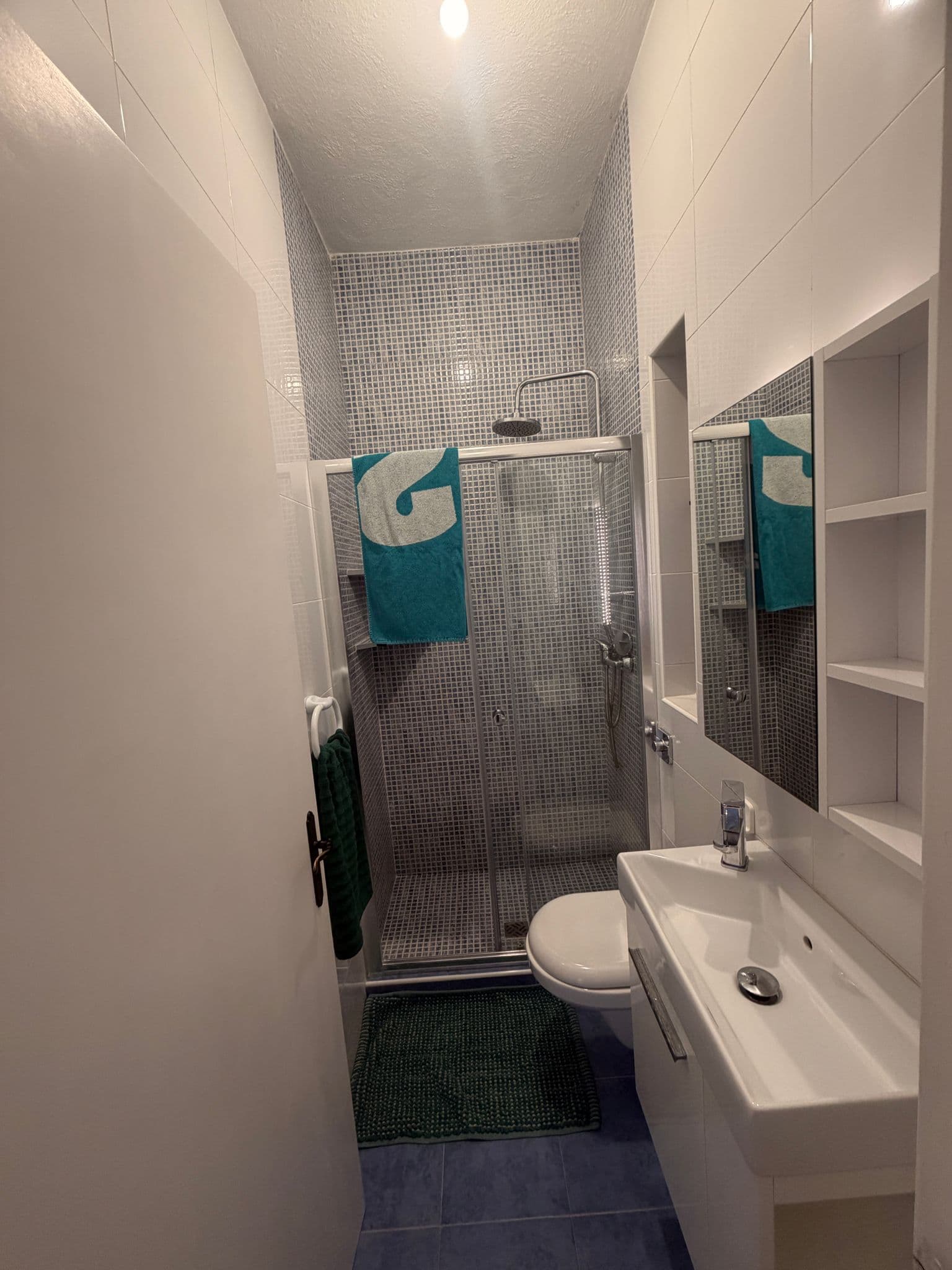Apartment in Mellieha - thumbnail 8