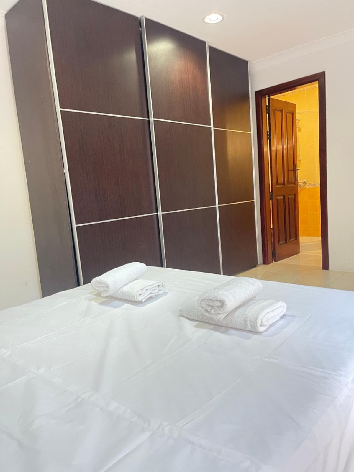 Apartment in Sliema - thumbnail 9