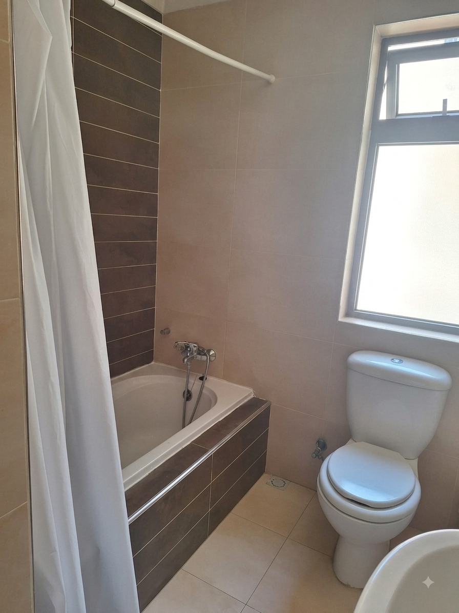 Apartment in Msida - thumbnail 16