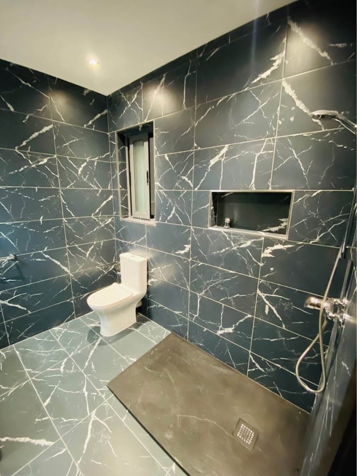 Apartment in Mgarr - thumbnail 9
