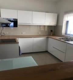 Apartment in St. Julians - thumbnail 8