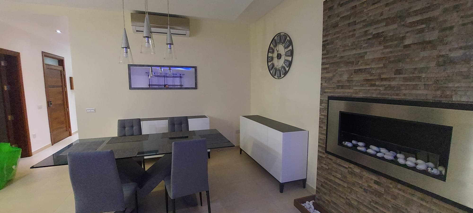 Apartment in Ibragg - thumbnail 3