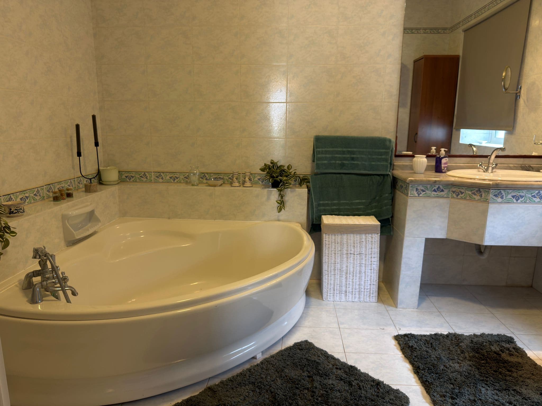 Apartment in Madliena - thumbnail 24