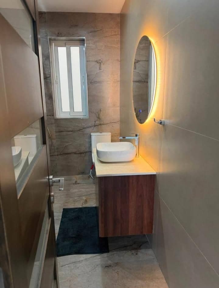 Studio Penthouse in Birkirkara  - thumbnail 7