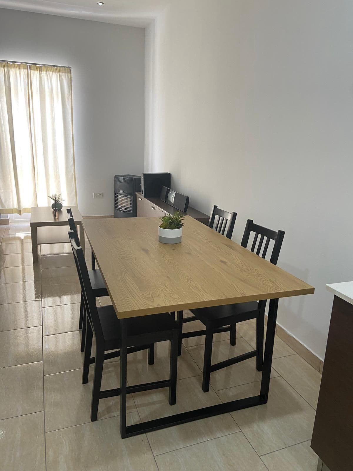 Apartment in Siggiewi - thumbnail 3