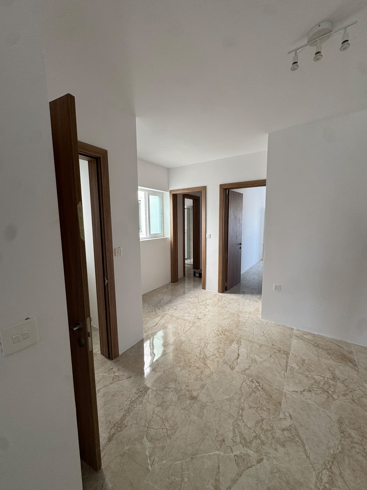 Three Bedroom Penthouse in Mosta - thumbnail 6