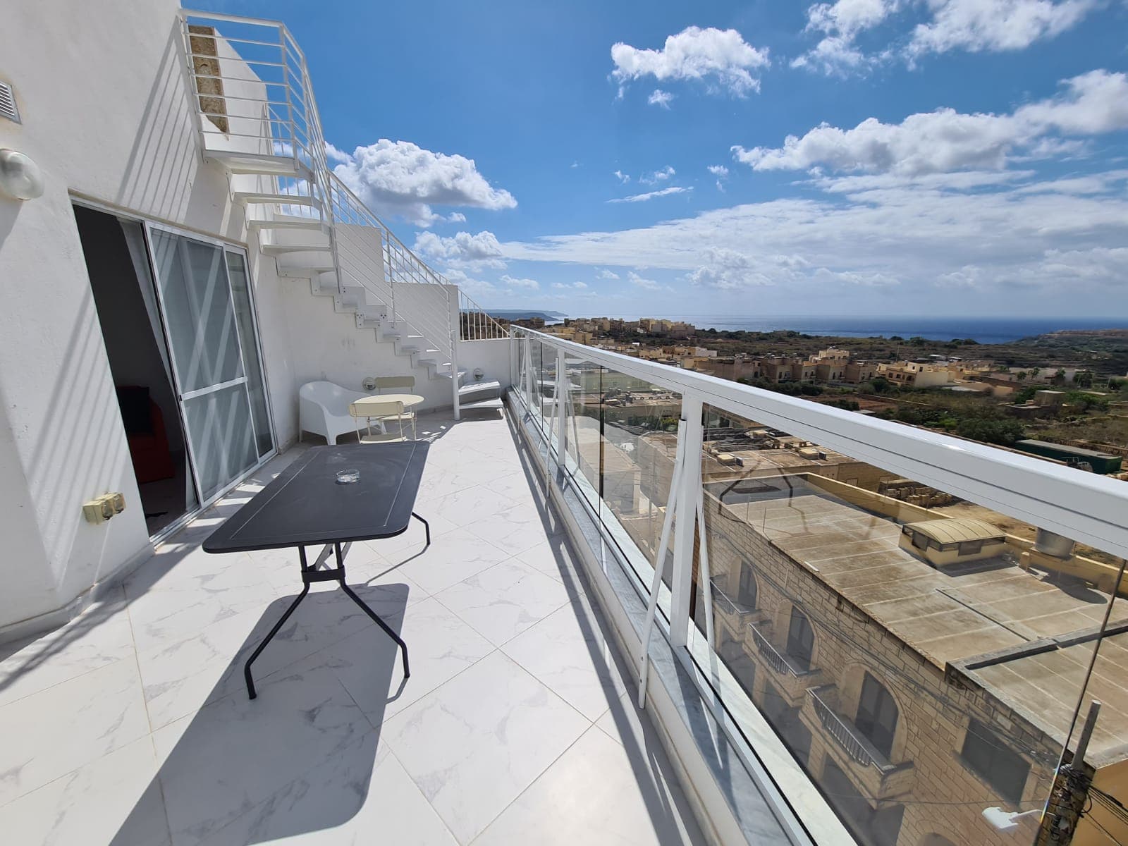 Appartment in Qala - thumbnail 3