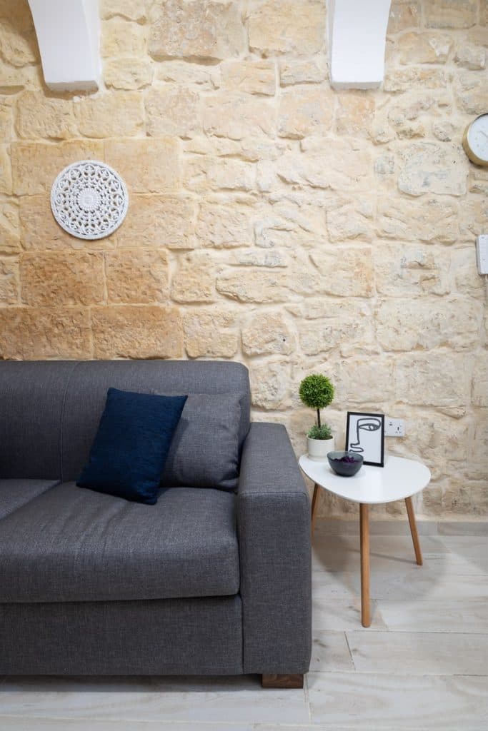 Townhouse in Qormi - thumbnail 5