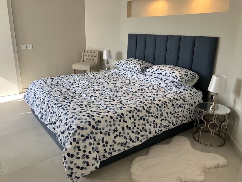 Penthouse in Balzan - thumbnail 13