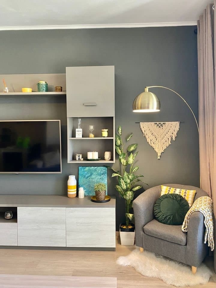 Apartment in Sliema - Photo 1 of 15