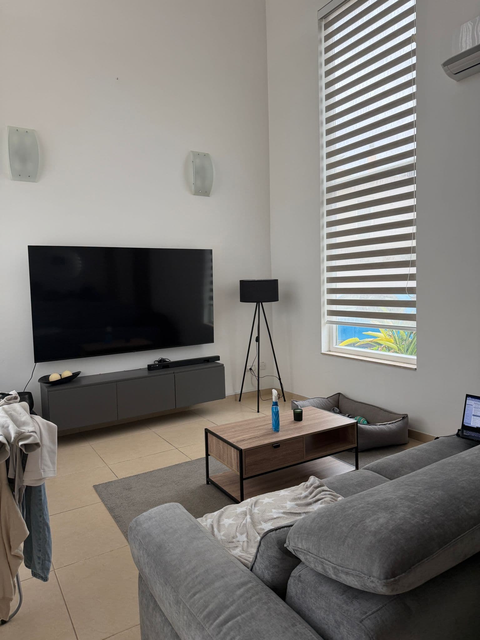 Villa in Swieqi - Photo 1 of 1