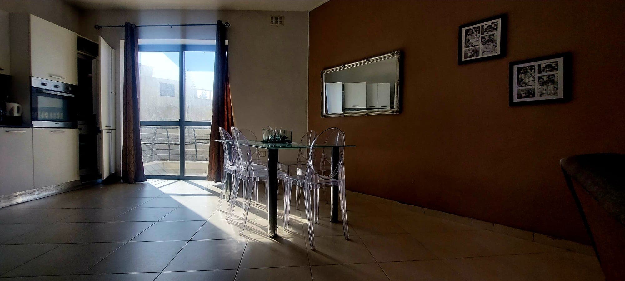 Apartment in San Pawl - thumbnail 3