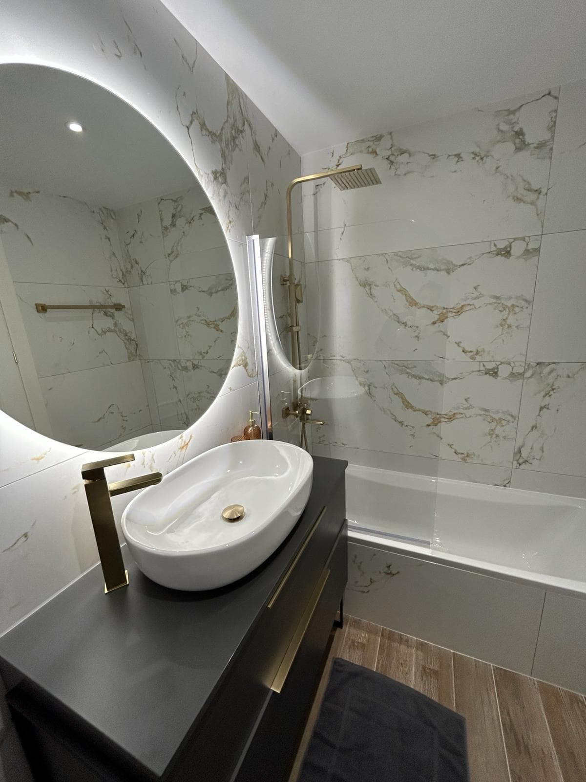 Apartment in St Paul's Bay - thumbnail 22