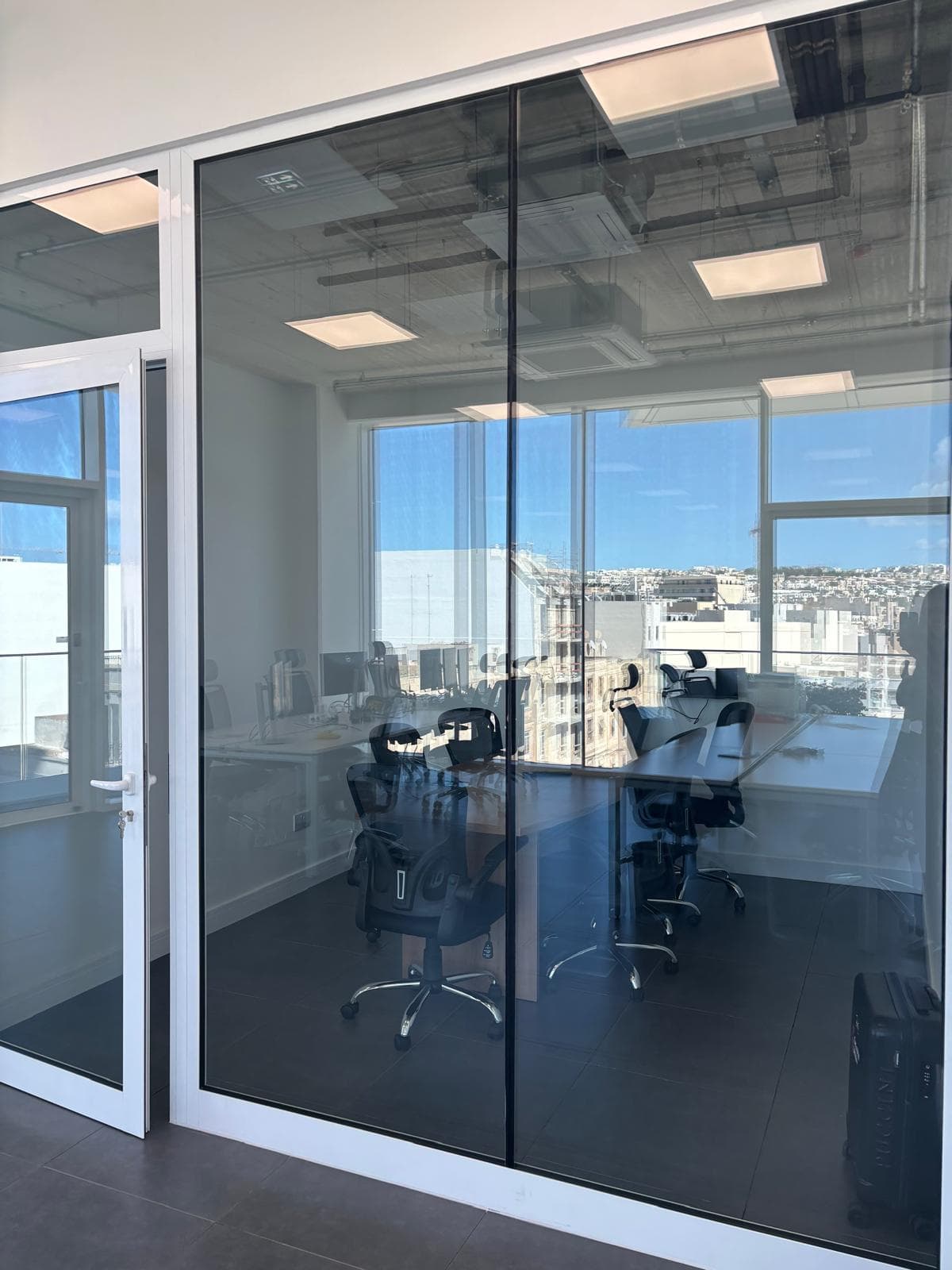 Office Space in Ta' Xbiex - thumbnail 14